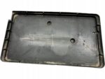 AVENSIS T27 LIFT T29 1.6 2.0 D4D PODSTAWA AKUMULATORA PLASTIK 74431-0F030