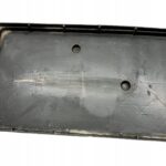 AVENSIS T27 LIFT T29 1.6 2.0 D4D PODSTAWA AKUMULATORA PLASTIK 74431-0F030