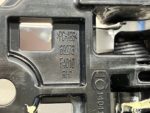 CHR C-HR I KLAMKA WEWNĘTRZNA DRZWI PRZÓD TYŁ PRAWA 69273-F4010 - obrazek 4