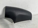 YARIS IV CROSS MAZDA 2 OSŁONA DESKI ROZDZIELCZEJ KONSOLI 55432-K0030 - obrazek 2