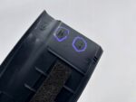 CHR C-HR II OSŁONA LISTWA WEWNĘTRZNA PROGU LEWY TYŁ 67918-F4080 USZKODZONA - obrazek 8