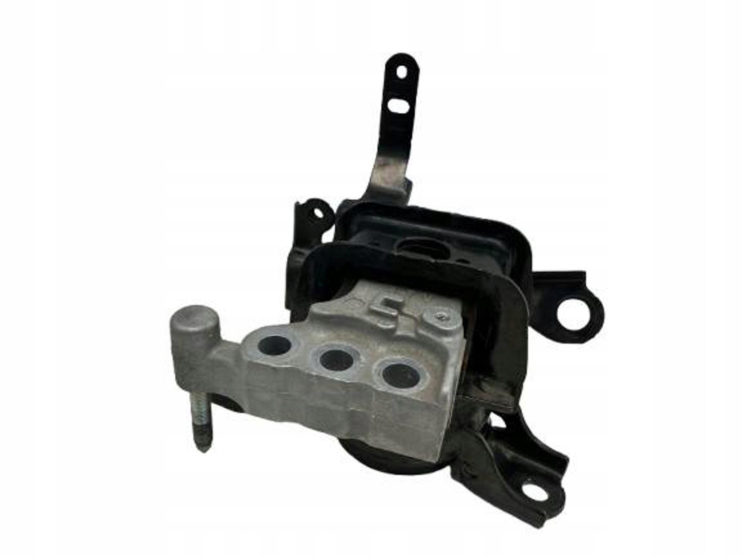 allegro-4f07ef1119bc0f1d42b4dc6a RAV4 V 2.5 HYBRYDA ŁAPA PODUSZKA SILNIKA PRAWA R3 12305-25040 - obrazek 1