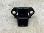 TOYOTA LEXUS CZUJNIK CIŚNIENIA PRZEPŁYWOMIERZ POWIETRZA 89421-47010 - obrazek 3