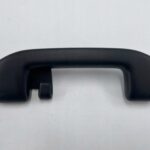 COROLLA E21 RĄCZKA UCHWYT PODSUFITKI TYLNY PRAWY TYŁ CZARNY 74610-12170-C0