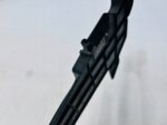 AVENSIS T27 D4D D-CAT KIEROWNICA POWIETRZA CHŁODNICY PRAWA 53293-05070 - obrazek 7