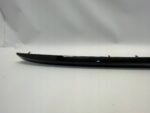 RAV4 V RELING DACHOWY PRAWY RYSY CZARNY 62403-42090 - obrazek 2