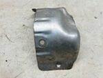 AVENSIS T27 LIFT T29 1.6 D4D OSŁONA TERMICZNA TURBOSPRĘŻARKI 8 575 459 03 - obrazek 4