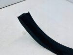 AVENSIS T27 OSŁONA PROGOWA PROGU LISTWA TYLNA LEWY TYŁ 67918-05060 - obrazek 2