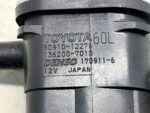 TOYOTA LEXUS ZAWÓR CZUJNIK PODCIŚNIENIA 90910-12276 - obrazek 2