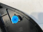 RAV4 IV OSŁONA WEWNĘTRZNA LUSTERKA ZEWNĘTRZNEGO TRÓJKĄT PRAWY - obrazek 6