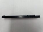 COROLLA E21 LIFT ANTENA SYSTEMU BEZKLUCZYKOWEGO KEYLESS GO WEWNĘTRZNA - obrazek 4