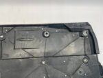 COROLLA E21 KOMBI OSŁONA PODWOZIA BOCZNA LEWA PLASTIK 58166-02170 - obrazek 3
