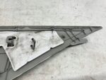 AVENSIS T27 SEDAN OSŁONA SŁUPKA TYLNEGO LEWY TYŁ SEDAN 62472-05120 -05130 - obrazek 6