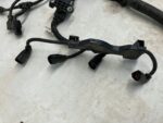 RAV4 V HYBRYDA WIĄZKA INSTALACJA NA SILNIK A25A (3) - obrazek 3