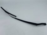 RAV4 V RAMIĘ WYCIERACZKI PRAWE EUROPA 85211-42210