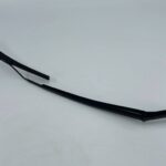 RAV4 V RAMIĘ WYCIERACZKI PRAWE EUROPA 85211-42210
