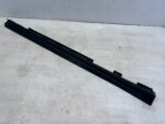 #73 RAV4 V OSŁONA LISTWA ZEWNĘTRZNA PROGU PRAWA 75850-42030