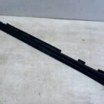 #73 RAV4 V OSŁONA LISTWA ZEWNĘTRZNA PROGU PRAWA 75850-42030