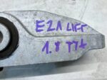 COROLLA E21 LIFT 1.8 HYBR ŁAPA PODUSZKA TYLNA TYŁ MOCOWANIE SILNIKA SKRZYNI - obrazek 7