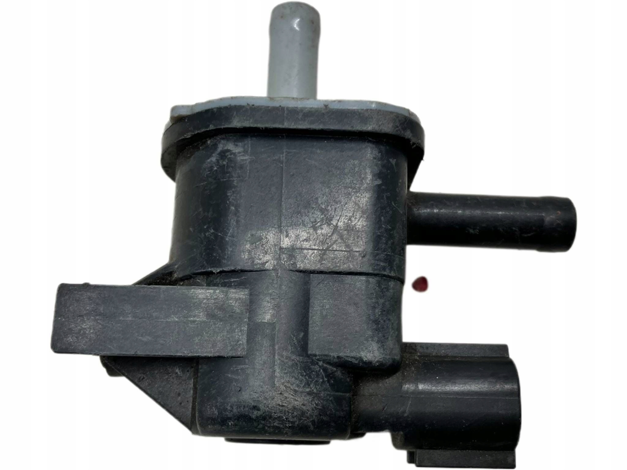 allegro-4fe5cba6a80aecc910838f45 AURIS II CZUJNIK ZAWÓR PODCIŚNIENIA POWIETRZA 90910-TC002 - obrazek 1