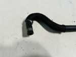 YARIS IV HYBRYDA WĄŻ WODY PRZEWÓD RURA 16282-F3060 - obrazek 4