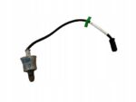 COROLLA E21 2.0 HYBRYDA SONDA LAMBDA 89467-02180