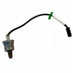 COROLLA E21 2.0 HYBRYDA SONDA LAMBDA 89467-02180