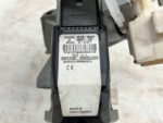 AVENSIS T27 LIFT T29 KLUCZYK STACYJKA WKŁADKA IMMOBILISER ZESTAW - obrazek 4