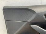 COROLLA E21 BOCZEK TAPICERKA DRZWI PRZEDNICH PRAWY PRZÓD MATERIAŁ - obrazek 2
