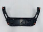 COROLLA CROSS PANEL STEROWNIK KLIMATYZACJI NAWIEWÓW 55900-16530 - obrazek 6