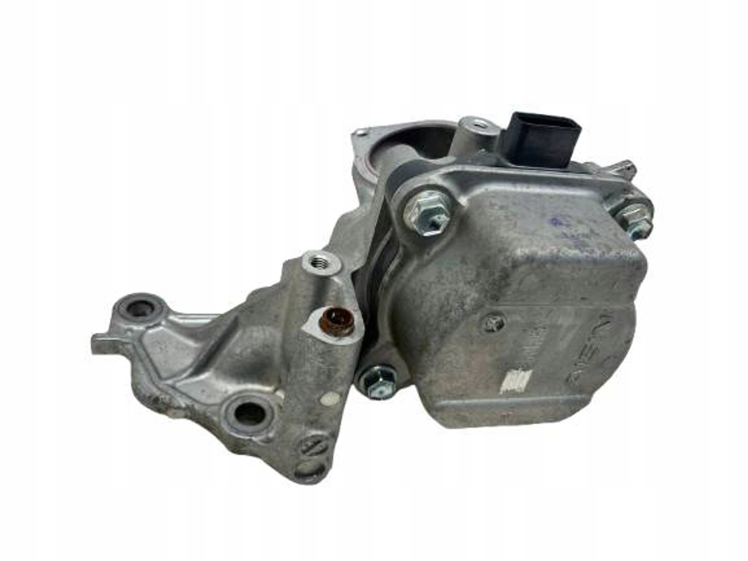 allegro-50314203a9b1b69d1e2d9277 YARIS CROSS MAZDA 2 1.5 HYBRYDA POMPA WODY ELEKTRYCZNA TERMOSTAT PODSTAWA - obrazek 1