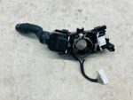 COROLLA E21 MANETKA PRZEŁĄCZNIK ZESPOLONY KOMBAJN WYCIERACZEK BEZ AUTO - obrazek 5