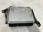AVENSIS T27 LIFT T29 1.6 D4D KOMPUTER STEROWNIK SILNIKA 89661-05G30 - obrazek 4