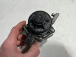RAV4 V CAMRY VIII NX RX HYBRYDA ZAWÓR EGR RECYRKULACJI SPALIN 25620-24050 - obrazek 6