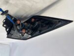 RAV4 V LAMPA TYLNA LEWA LEWY TYŁ KOMPLETNA BEZ ZAŚLEPKI - obrazek 5