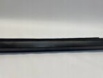 COROLLA CROSS RELING DACHOWY LEWY RYSY 62404-16020 - obrazek 4