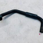 COROLLA E21 LIFT 2.0 HYBRYDA WĄŻ PRZEWÓD RURKA PODCIŚNIENIA POWIETRZA