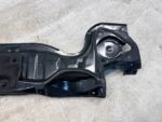 CHR C-HR II PODSZYBIE METALOWE EUROPA 55701-F4010 - obrazek 5