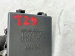 AVENSIS T27 LIFT T29 MODUŁ KOMPUTER STEROWNIK DRZWI 85970-20030 - obrazek 4