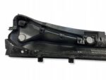 RAV4 V PODSZYBIE PRZEDNIE PLASTIKOWE GÓRNE 55708-42240 - obrazek 5