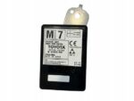 RAV4 IV MODUŁ STEROWNIK DRZWI 89740-42190