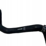 CHR C-HR I 1.8 HYBRYDA WĄŻ WODY RURKA PRZEWÓD G922E-F4010-A