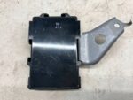 AVENSIS T27 MODUŁ STEROWNIK POWER MANAGEMENT CONTROL 89690-05040 - obrazek 4
