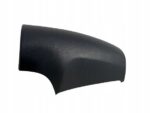 YARIS IV CROSS MAZDA 2 OSŁONA DESKI ROZDZIELCZEJ KONSOLI 55432-K0030