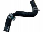 YARIS III LIFT 1.5 VVTI RURA WĄŻ PRZEWÓD WODY PŁYNU CHŁODZĄCEGO CIECZY