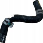 YARIS III LIFT 1.5 VVTI RURA WĄŻ PRZEWÓD WODY PŁYNU CHŁODZĄCEGO CIECZY