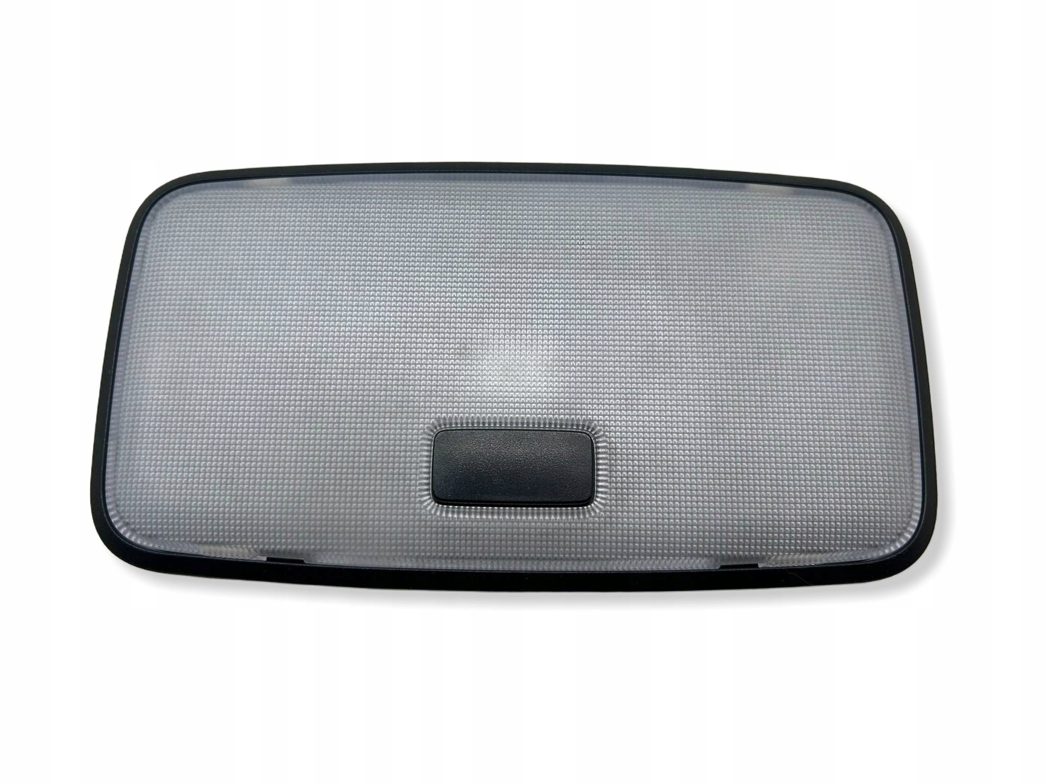 allegro-50c786dd7cc48c9408e87187 COROLLA CROSS LAMPKA PODSUFITKI TYLNA CZARNA LED - obrazek 1
