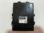 PRIUS III MODUŁ STEROWNIK 89535-76010 - obrazek 2