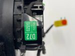 COROLLA E21 TAŚMA AIRBAG CZUJNIK KĄTA SKRĘTU ZWIJAK 89245-02160 - obrazek 10