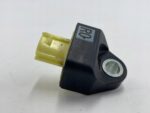YARIS IV CZUJNIK SENSOR UDERZENIOWY PASA PRZEDNIEGO 2 PIN R0 89173-0D160 - obrazek 5